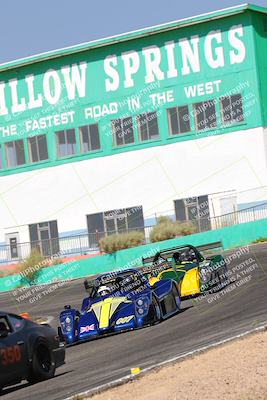 media/May-18-2022-Open Track Racing (Wed) [[f96b7d3cf4]]/3-Red/session 1 turn 4/